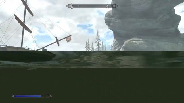 The ULTIMATE Guide to Get Salmon Row with a SPELL [best method] 2023 смотреть онлайн