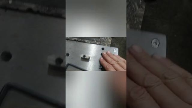 шестая часть делительной головки из ЗИЛовской трещетки на нгф 110 смотреть онлайн