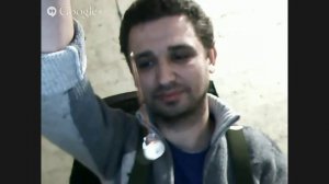 Технологии древних высокоразвитых цивилизаций