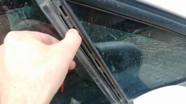 Clio 4 Kronik Rüzgar Sesi Çözümü смотреть онлайн