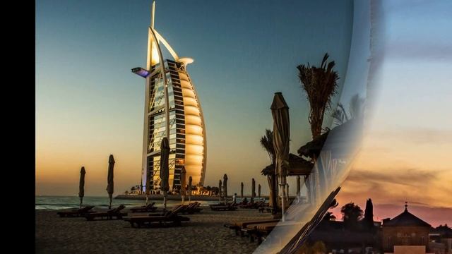 Какие цвета одежды привлекают богатство / Как привлечь в свою жизнь деньги и богатство смотреть онлайн