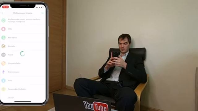 Творческий Путь к Совершенству