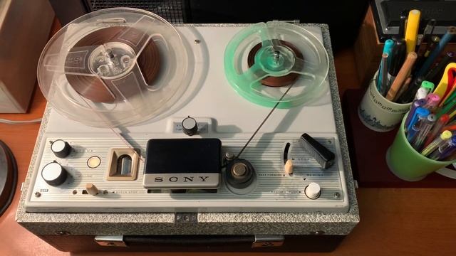 Булат Окуджава: Всю ночь кричали петухи... смотреть онлайн