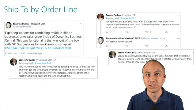 I Need Coffee: Episode 55 - Learning OAuth, BC Updates, and Finding Good Cell Signal! смотреть онлайн