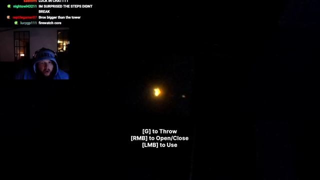 FEARS TO FATHOM: Ironbark Lookout #1 смотреть онлайн