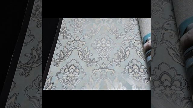 Обои Bruno Zoff Platinum смотреть онлайн