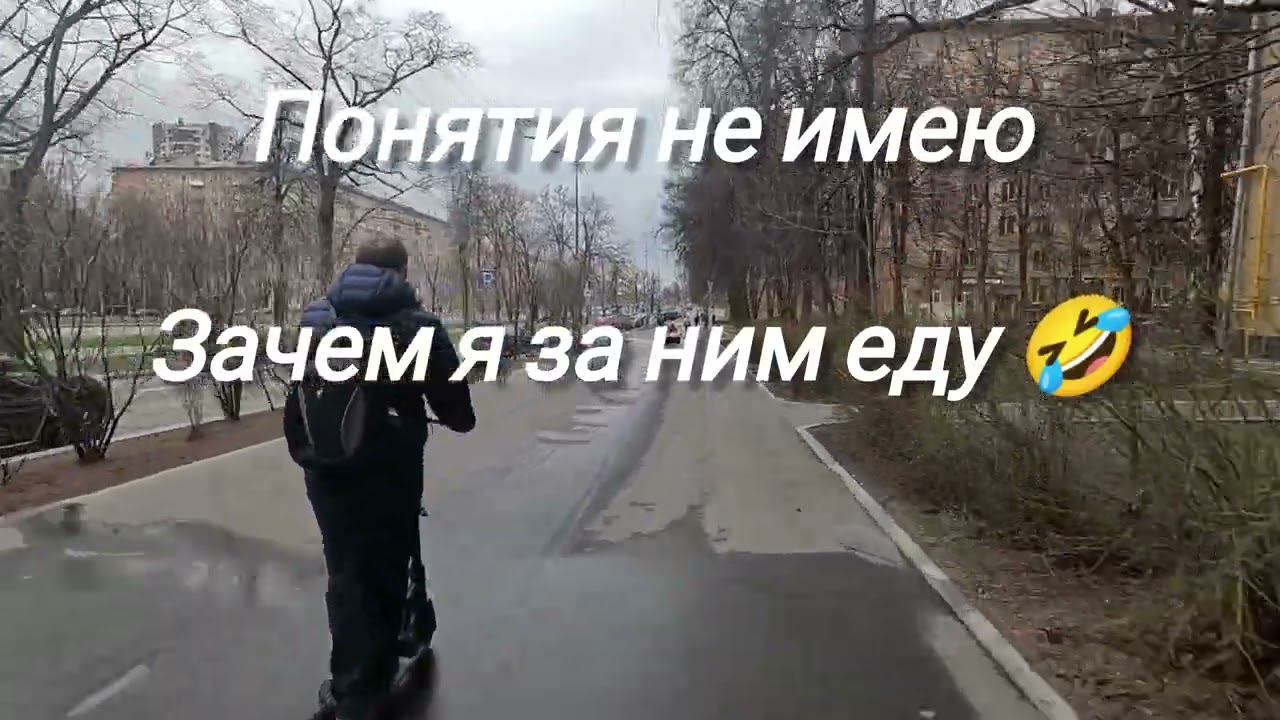 Тестирование #gopro11black