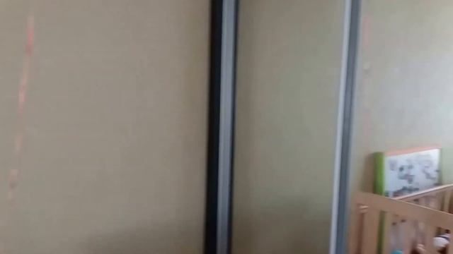 Продажа 2-комнатной квартиры в районе Седова смотреть онлайн