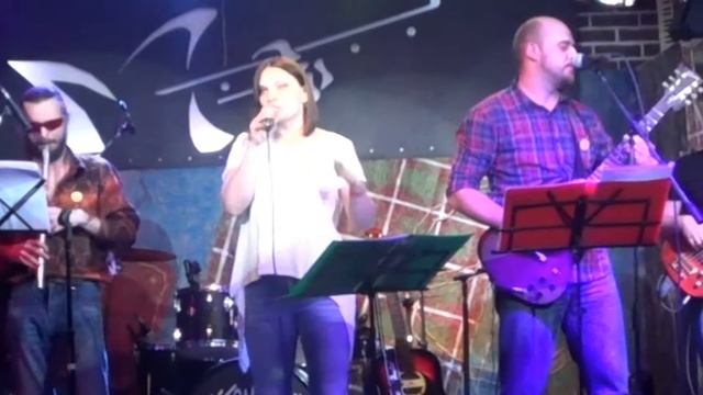 Вольный путь - Кузнец смотреть онлайн
