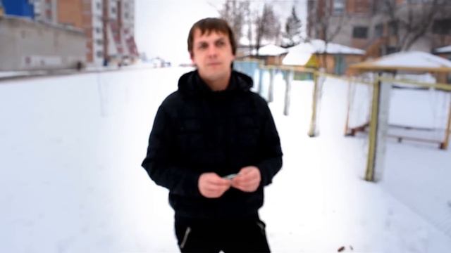 Говори Правду - говорит не правду! смотреть онлайн