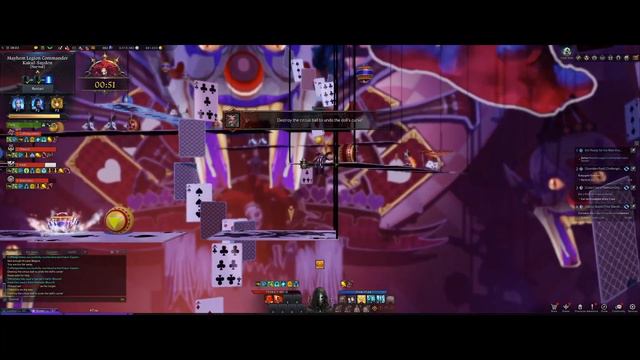 Reflux Sorceress Kakul Saydon G3 Guide and Commentary смотреть онлайн