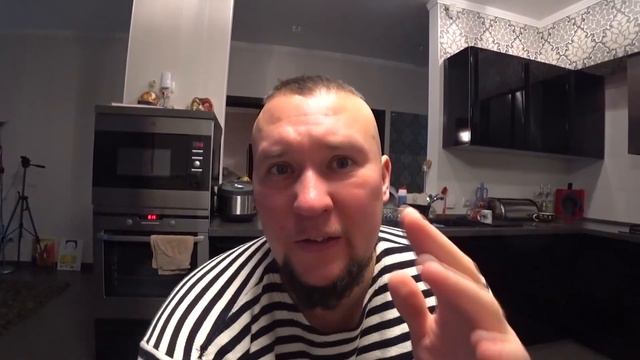 Новое приложение Alko Friend смотреть онлайн