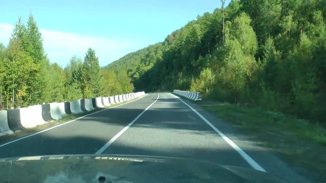 И вот она - Россия смотреть онлайн