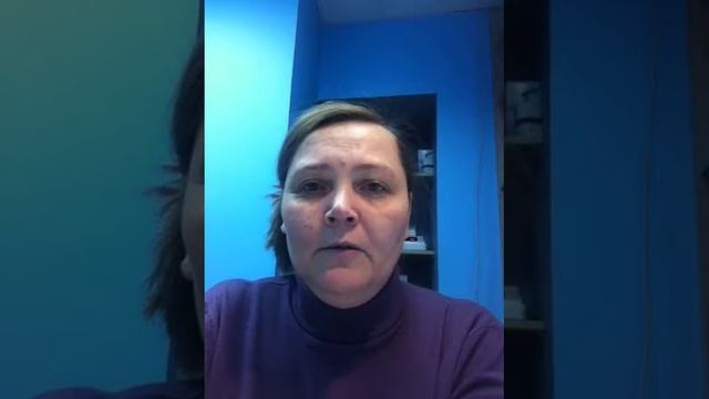 Отзыв №6 о Программе подготовки профессиональных продавцов мебели. «31+». - ММКЦ смотреть онлайн