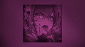 Леди гага-Government Hooker(speed up)💀