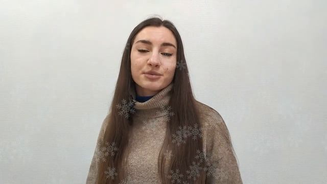 праздник КРЕЩЕНИЕ (лексика) | Modern English | Говори Современно смотреть онлайн