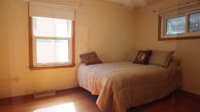 8868 Switzer Rd Overland Park, KS смотреть онлайн