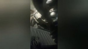 Лифан Х-60/ Правильная замена масла в двс и коробке