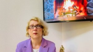 Как правильно уволить по соглашению сторон?       Пункт 1 части 1 статьи 77 ТК РФ