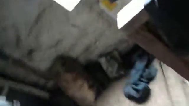 падение с лестницы смотреть онлайн