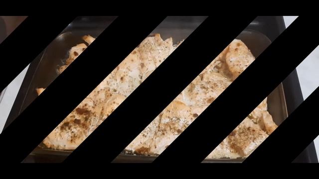 Вегетарианские Блюда и Гастрономия