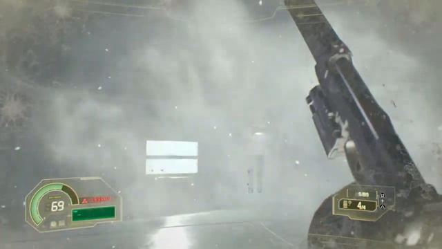 Resident evil 7 Дополнение Не герой финал. смотреть онлайн