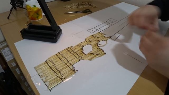 КОРОЧЕ ГОВОРЯ, AWP - ASIMOV ИЗ СПИЧЕК [От первого лица] АВП АЗИМОВ ИЗ СПИЧЕК ! смотреть онлайн