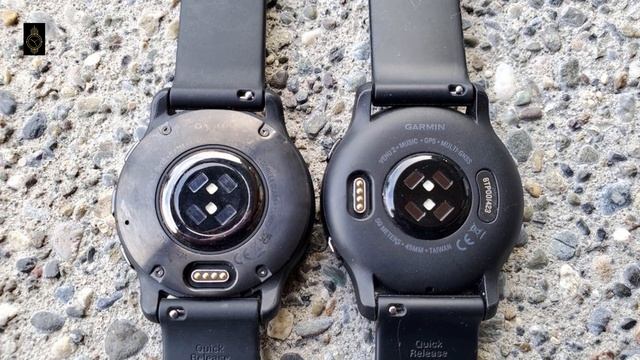 Best Smartwatch 2022 - Top 5 Best Smartwatches in 2022 смотреть онлайн