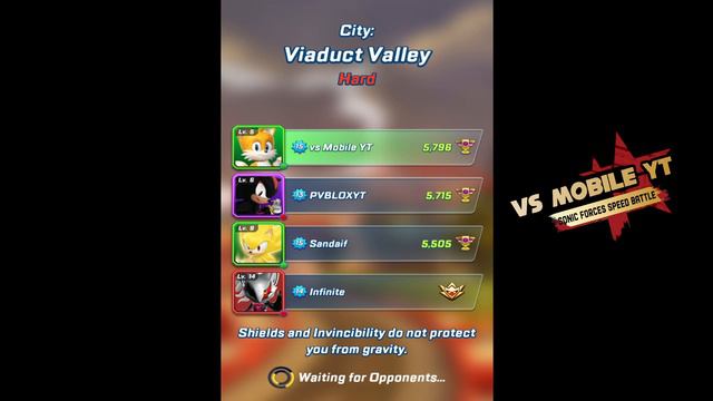 Sonic Forces - If I Had Movie Tails on Big Level i can Be a Good Player? Dragon Lancelot Soon Event смотреть онлайн