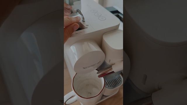 #кофе #asmr #находки #находкиWB #wb #Wildberries #распаковка #покупки #обзор #сочи #переездвсочи смотреть онлайн