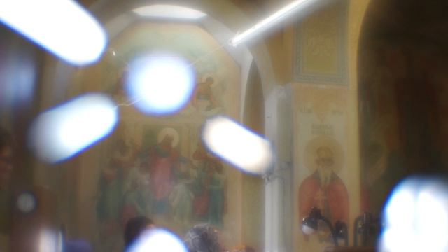 да исправится молитва моя Дима смотреть онлайн
