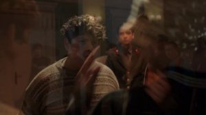 Марат и Айгуль