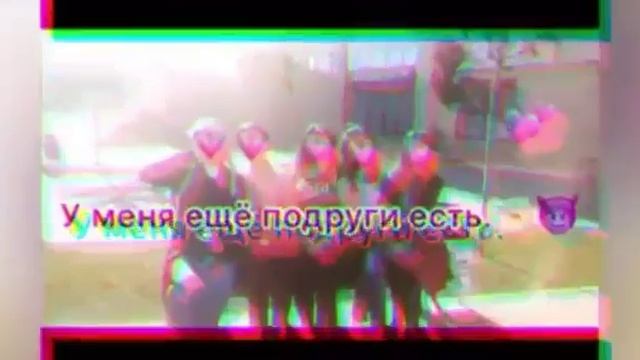 2018г МАХАЧКАЛА смотреть онлайн