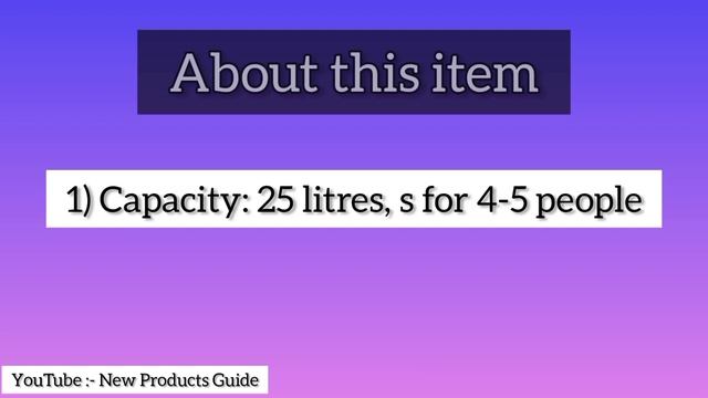 Philips HD6975/00 25 Litre Digital Oven Toaster Grill, Grey, 25 liter/ 36 liter смотреть онлайн