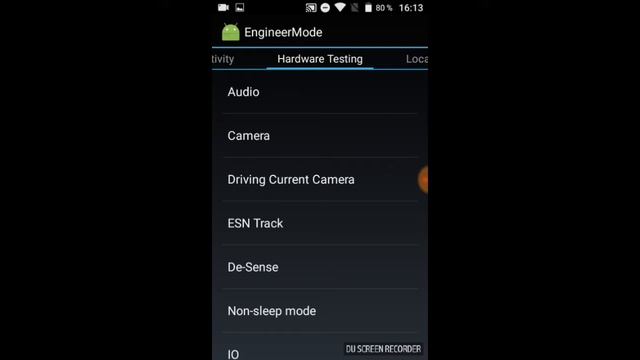 Как увеличить звук на Android?! ОТВЕТ ТУТ! смотреть онлайн