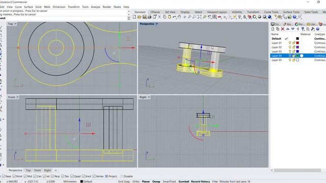 Велосипедная цепь_ браслет на руку смотреть онлайн