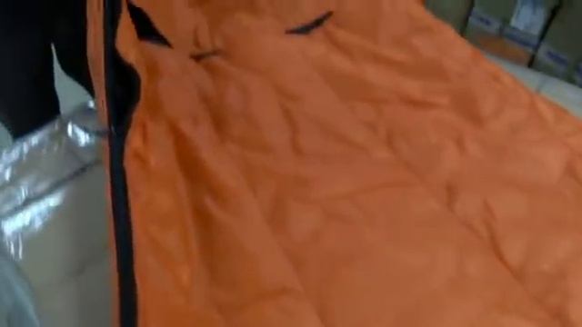 ?СВЕТОФОР?СДАВАТЬСЯ НЕ СОБИРАЕТСЯ?ОПЯТЬ ПОЛЕЗНЫЕ НОВИНКИ /ОБЗОР и ЦЕНЫ СВЕТОФОР 2021 смотреть онлайн