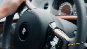 Savage-44 - Forever Strong [Exclusive] {Special For EuroManiа}