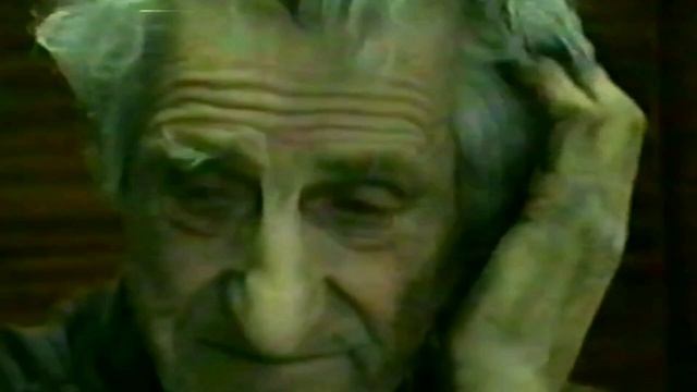 Моя семья."Батя,я не плачу- это дождь идет..." смотреть онлайн