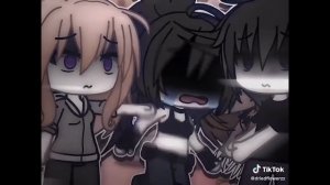 ? Gacha Life TikTok Compilation ? Bella Gacha ? [ #1 ]