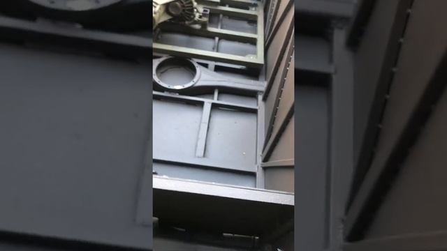 Вездеходы Остяк смотреть онлайн