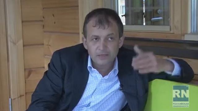 Георгий Дзагуров, Penny Lane Realty 3 часть смотреть онлайн