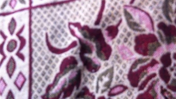 Разбор MEMORY STICK Micro M2