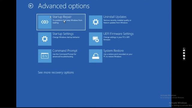 How to Fix Critical Process Died Error in Windows 10 & 11 | Quick Solutions 2024 смотреть онлайн