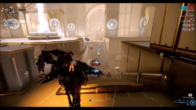 Titania bug смотреть онлайн