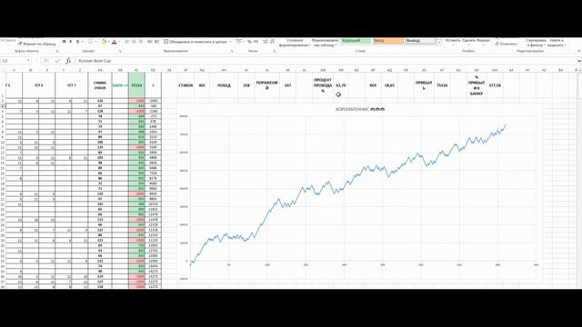 СТРАТЕГИЯ НА КОРОНАТЕННИС смотреть онлайн