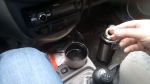 Замена втулки трапеции стеклоочистителя без снятия трапеции на Калине