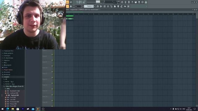Трек не в стиле $uicideboy$ не за 5 минут [#ВБАНЕ] [#3] смотреть онлайн