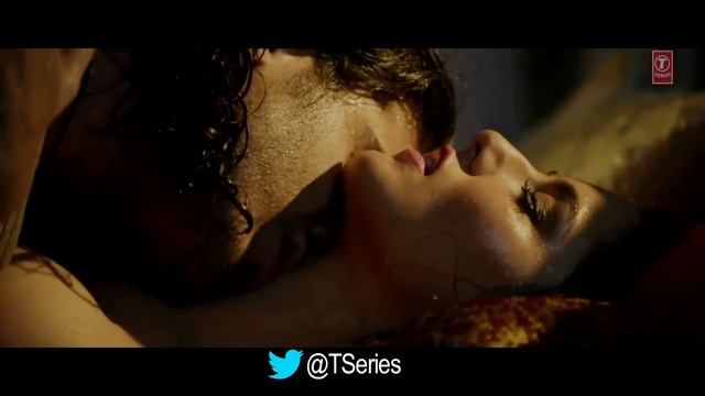 "Maine Khud Ko" Ragini MMS 2 Video Song | Sunny Leone | Mustafa Zahid смотреть онлайн