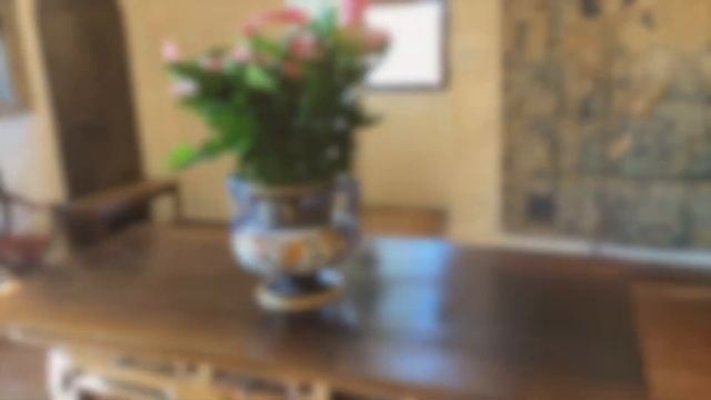 [VLOG 23] - LE JARDIN ET LE CHATEAU DE VILLANDRY! смотреть онлайн